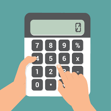 Calculator