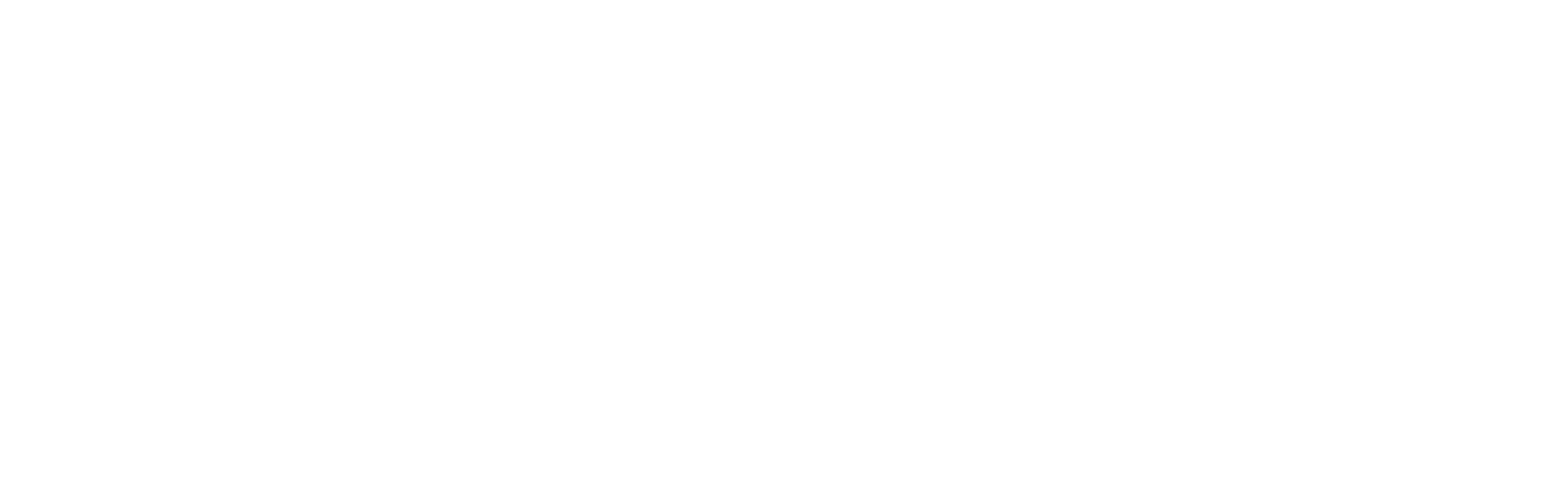 Delivery 360